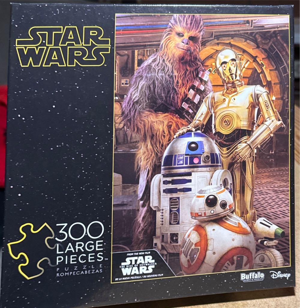 Vintage Nursery Rhyme 24 New