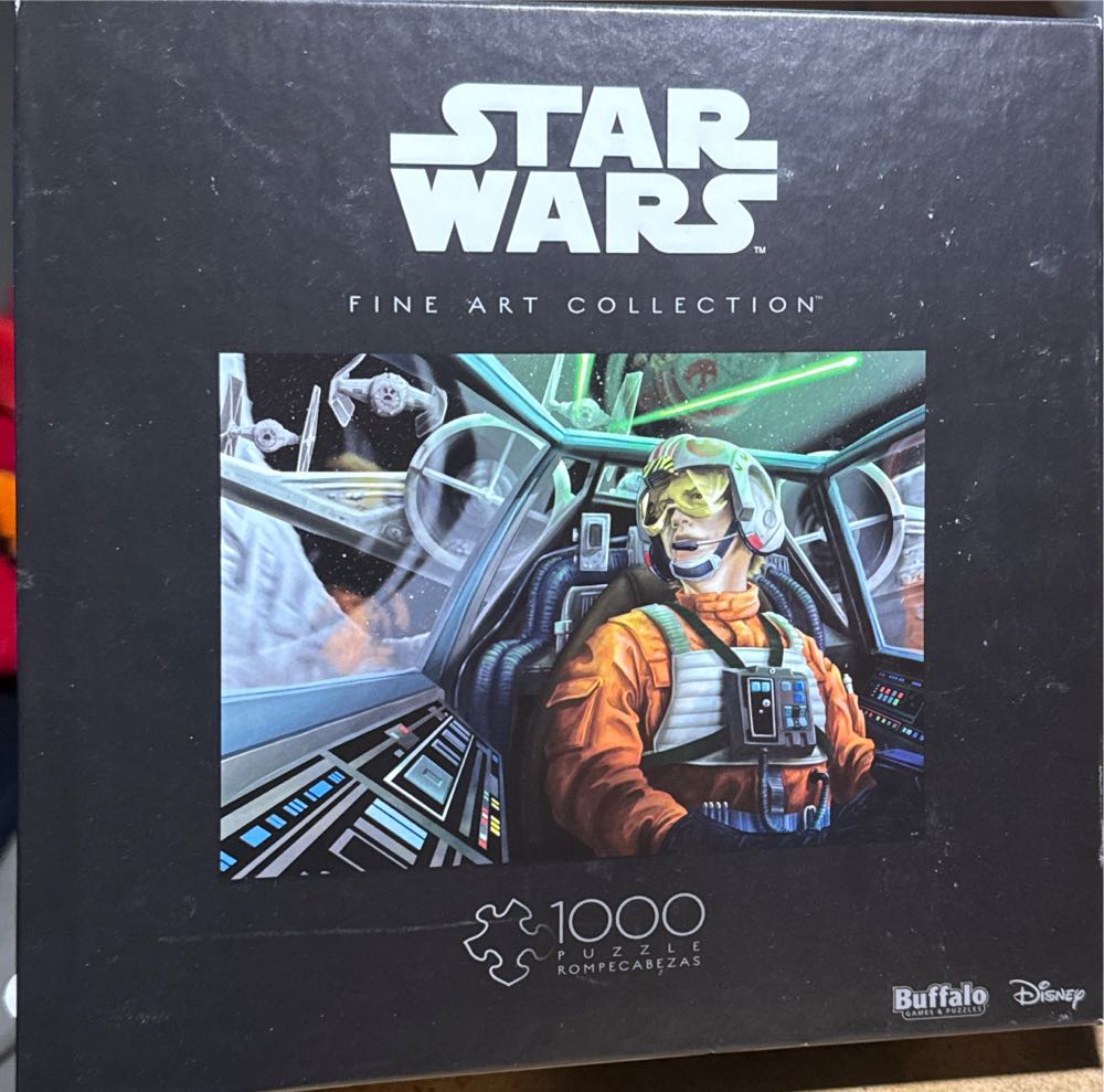 Flipsi 3: Enchanted Woods