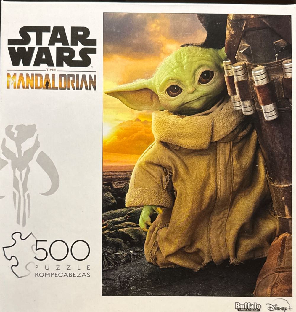 Curiosi - Q 01 - „Art 9“