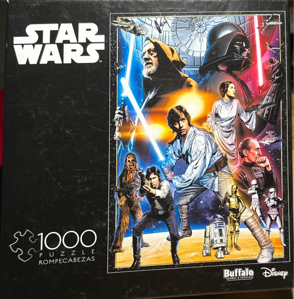 Ravensburger Springtime Garden Piece Jigsaw Puzzles For Adults & Kids Age 14 Years Up Landscape Puzzle Amazon Exclusive