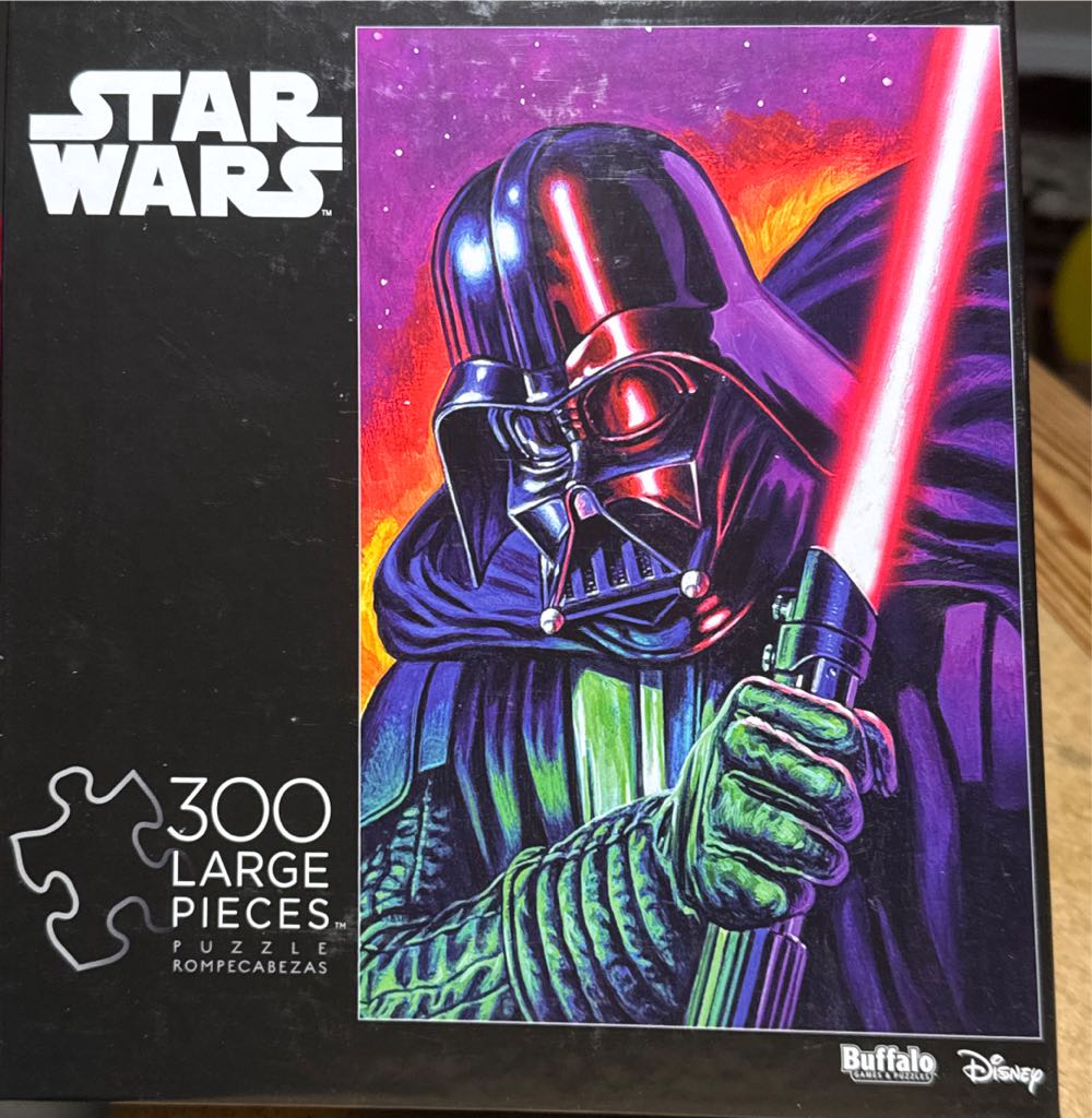 Little Mermaid - Kiss the Girl