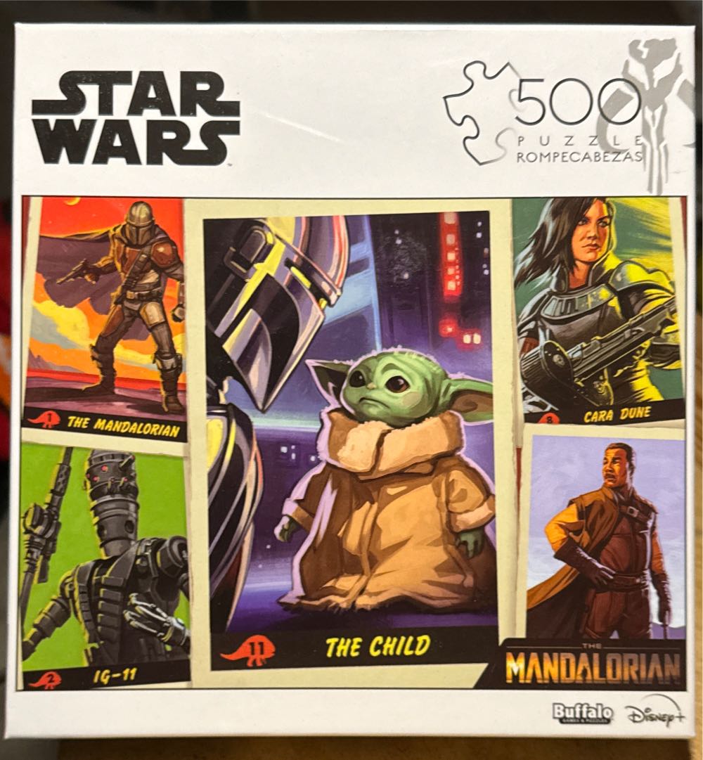 Zootopia Disney Buddies!