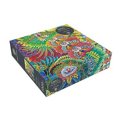 A Little Christmas Fun