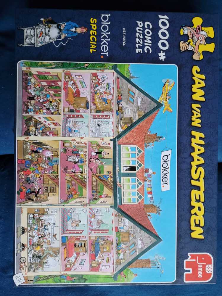 Landscape: Greg: Harvest Time