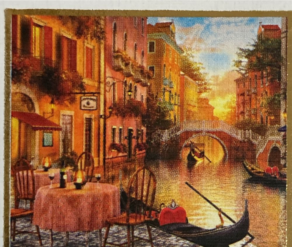 Chutes And Ladders Disney Princess