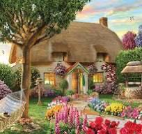 Nfl Quarterback All-time Greats