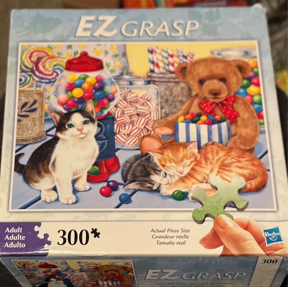 Crayola Collector’s Edition 