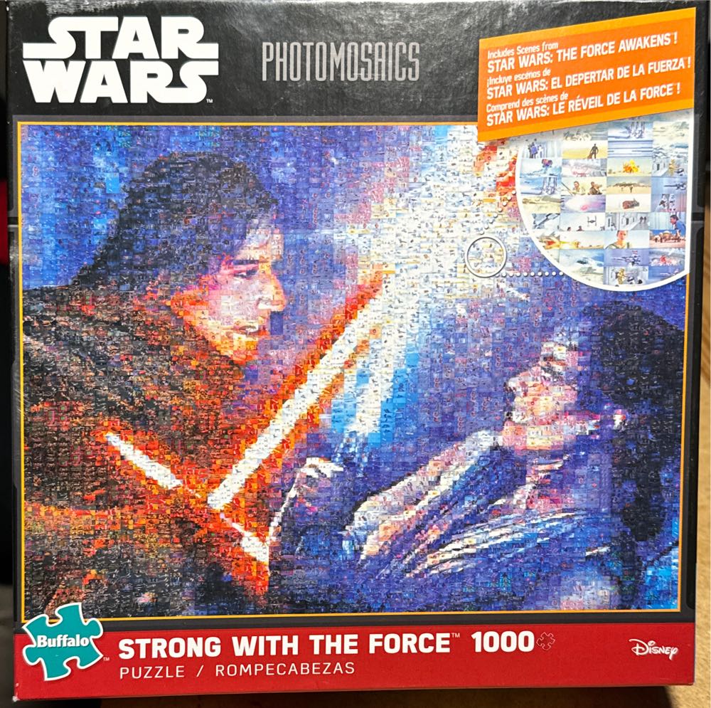 Glitter Sprinkles Club Beanie 100 Masterpieces Club Pieces Buy Boo Ty