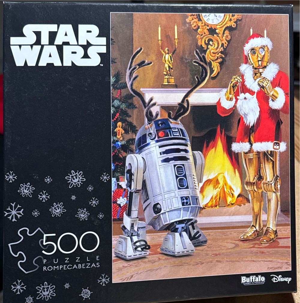 Nfl United States Of Football Jigsaw