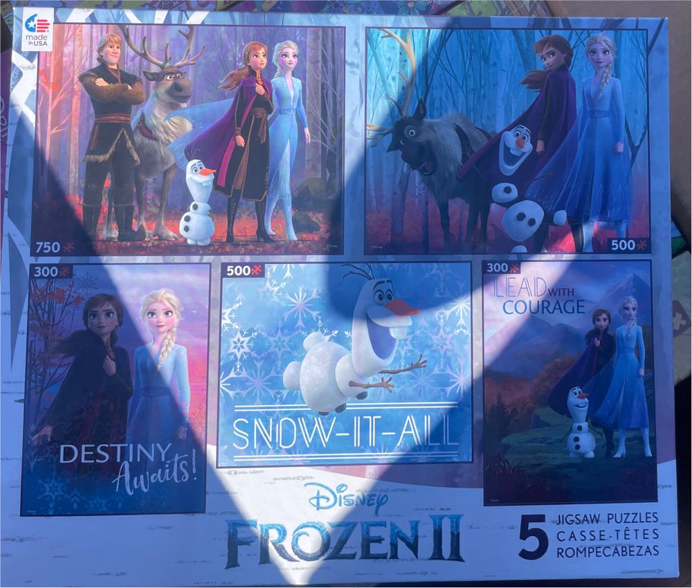 John Duncan Saint Bride