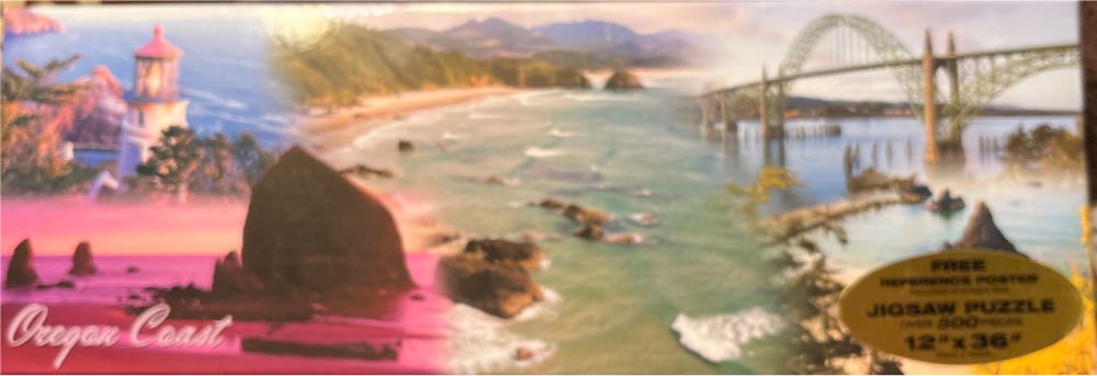 World Famous Buildings