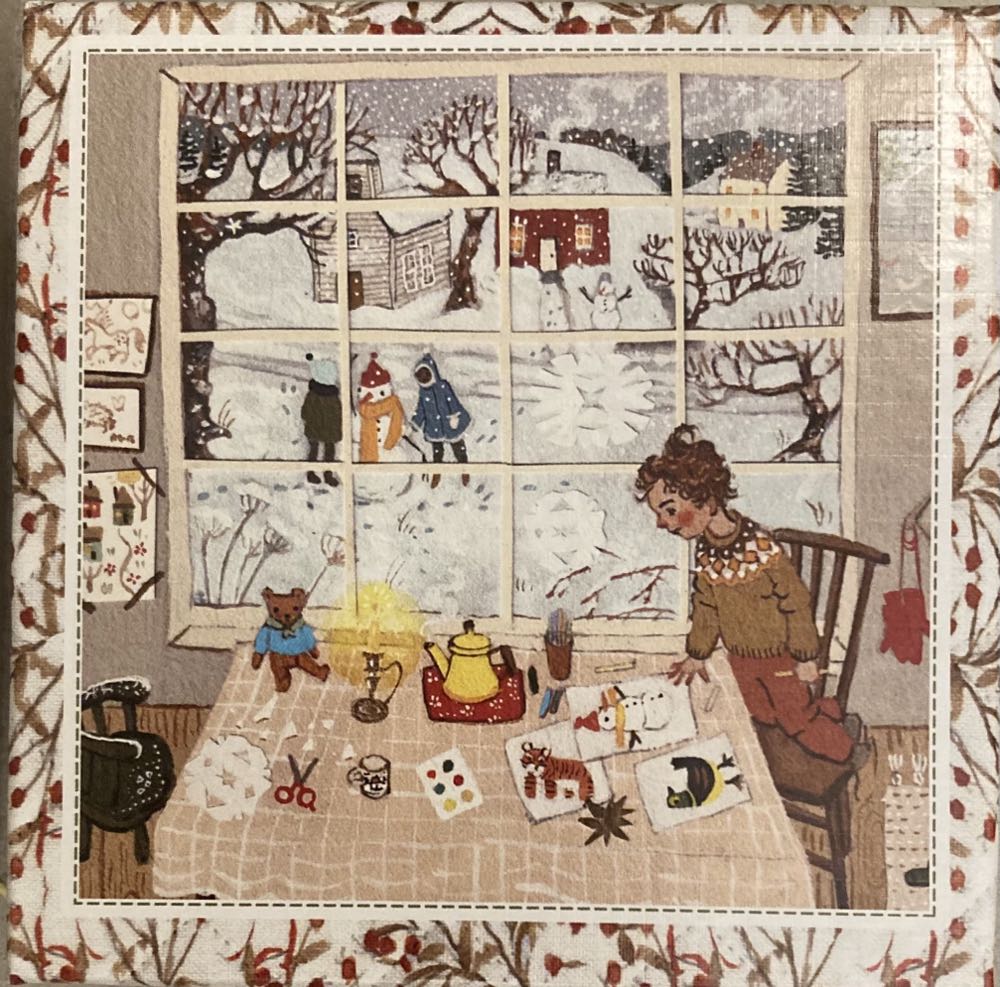 22510 Ks Atrium Parça 22510 Avlu Atrium Games Pieces