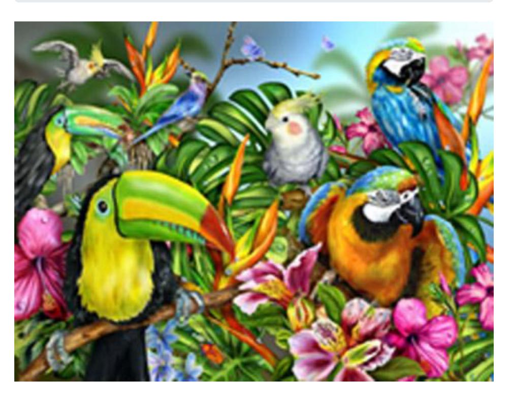 My Neighbor Totoro Resonate In The Sky 300 Pieces Jigsaw Ac045 Studio Ghibli Work Piece Ensky Crystal