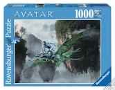 Buffalo: Mandalorian Trading Cards