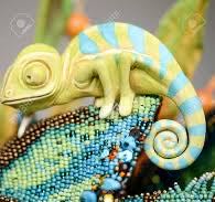 4d Cityscape Puzzle Scratch Off Puzzle Harry Potter Wanted 500 Pcs