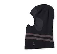 San Francisco Evening