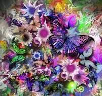 Avengers Tower 4D Cityscape Marvel Studios 3D Puzzles