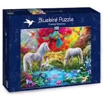Ravensburger The Good Dinosaur 72 Piece 3d Jigsaw Puzzle Ball For Kids And Adults Easy Click Technology Means Pieces Fit Together Perfectly