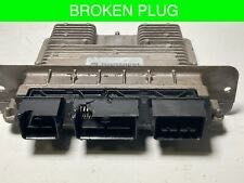 Vintage Gingerbread Town