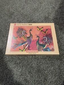 Corner Bakery * Keeper*