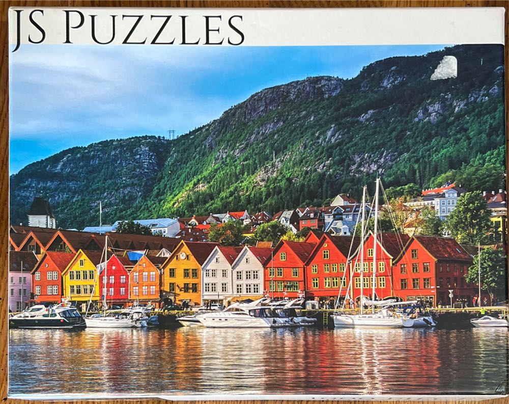 Kids:  Puppy Trouble