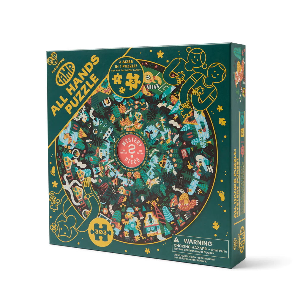 Fleurs De Wiosenne Kwiaty I Motyle Grafika Flores De Primavera De Printemps Et Papillons Flowers And Butterflies Spring 1 000 El. Borboletas