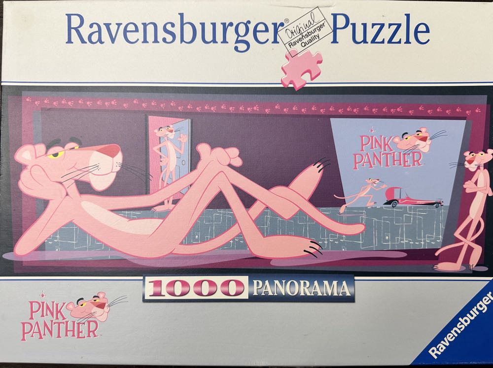 Holiday Joy Caroling