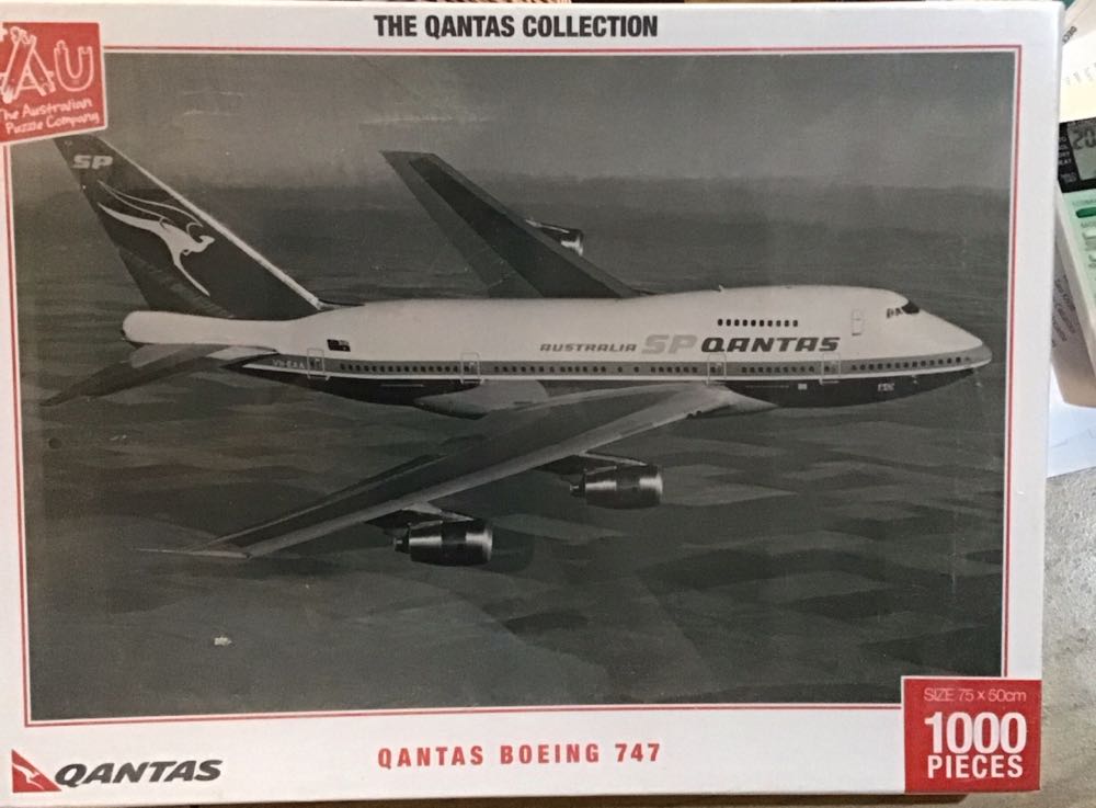 Hyde Park Wonderland