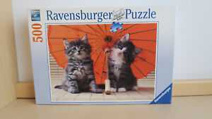 Paddington I Love London