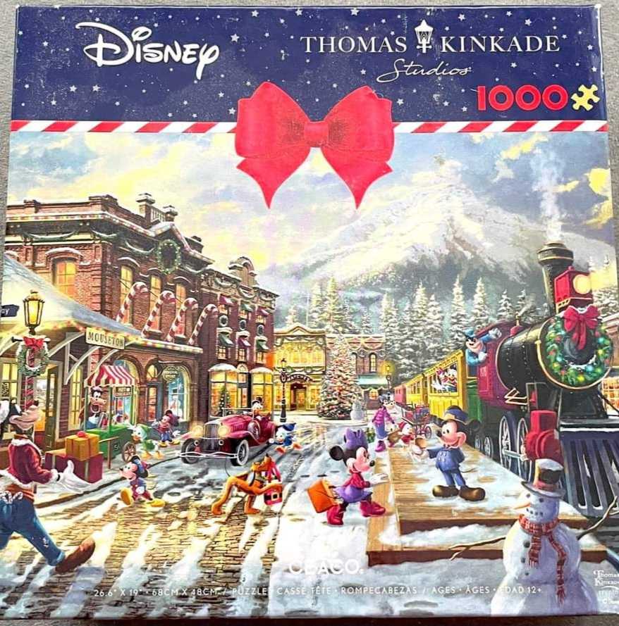 Oh Hey There Pumpkin