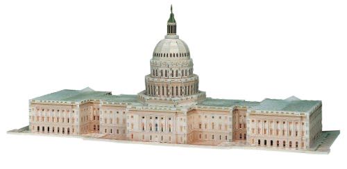 Snow Day, School’s Out