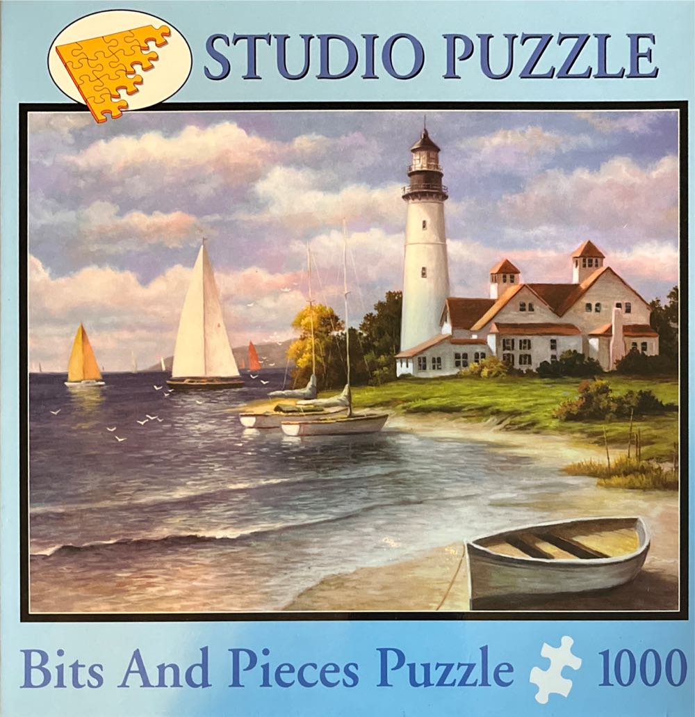 Halloween Barn Dance