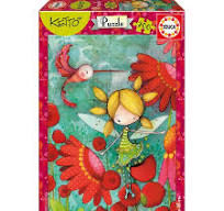 An Evening With Friends