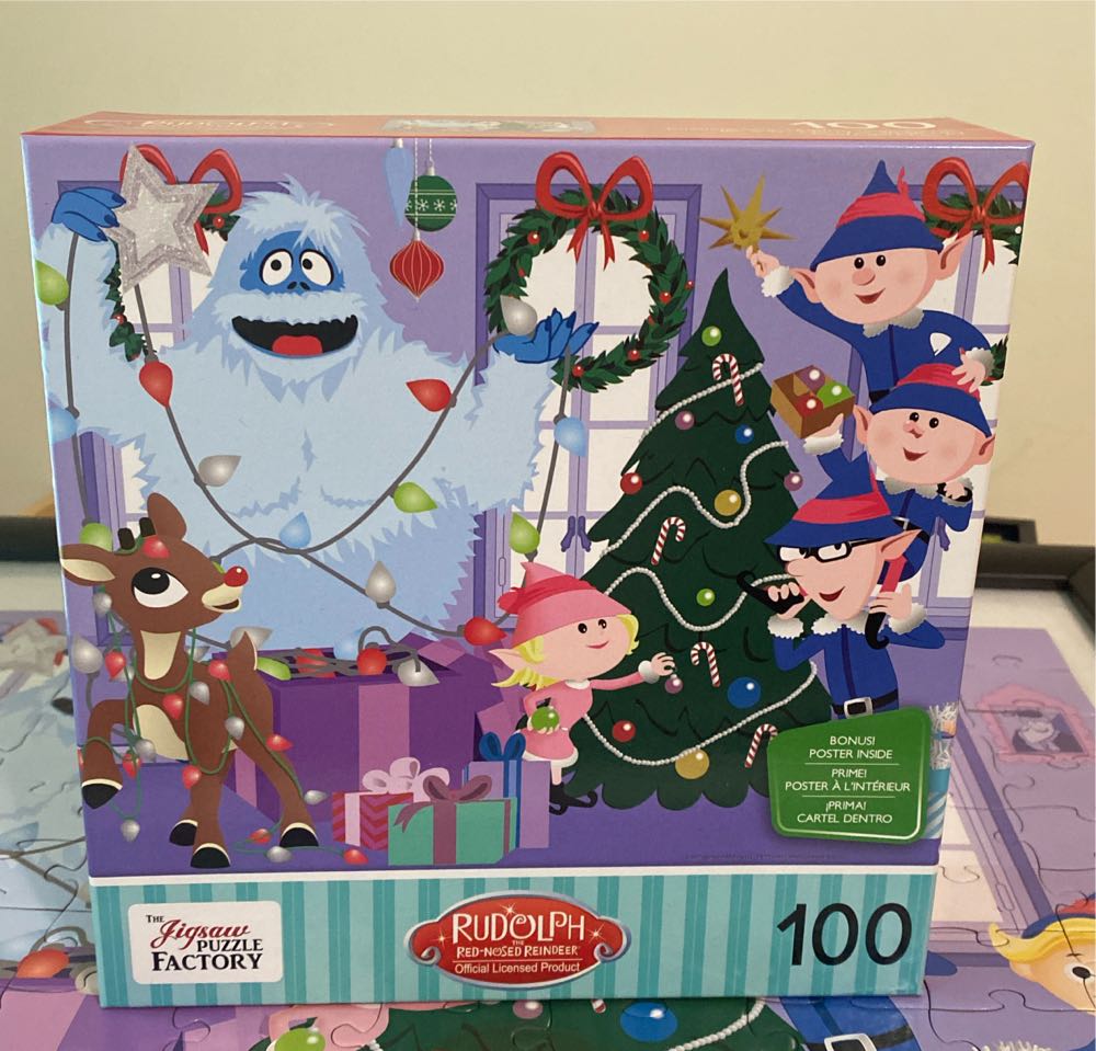 Disney - Film Characters