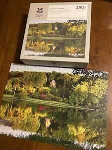 Advent Calendar: 24 Jigsaw Puzzles50 Pieces Each Puzzle Christmas Donuts