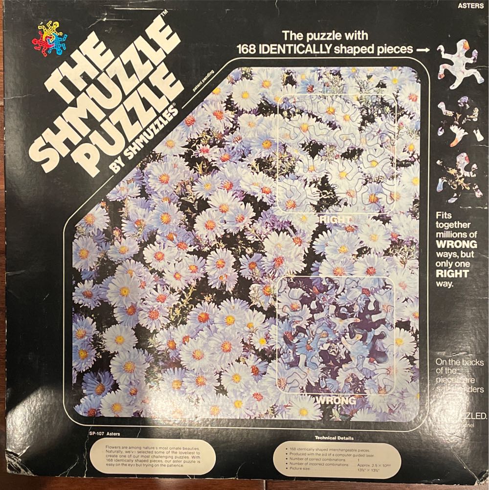 Highlights Hidden Pictures