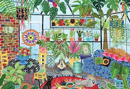 Mickey And Minnie In Greece