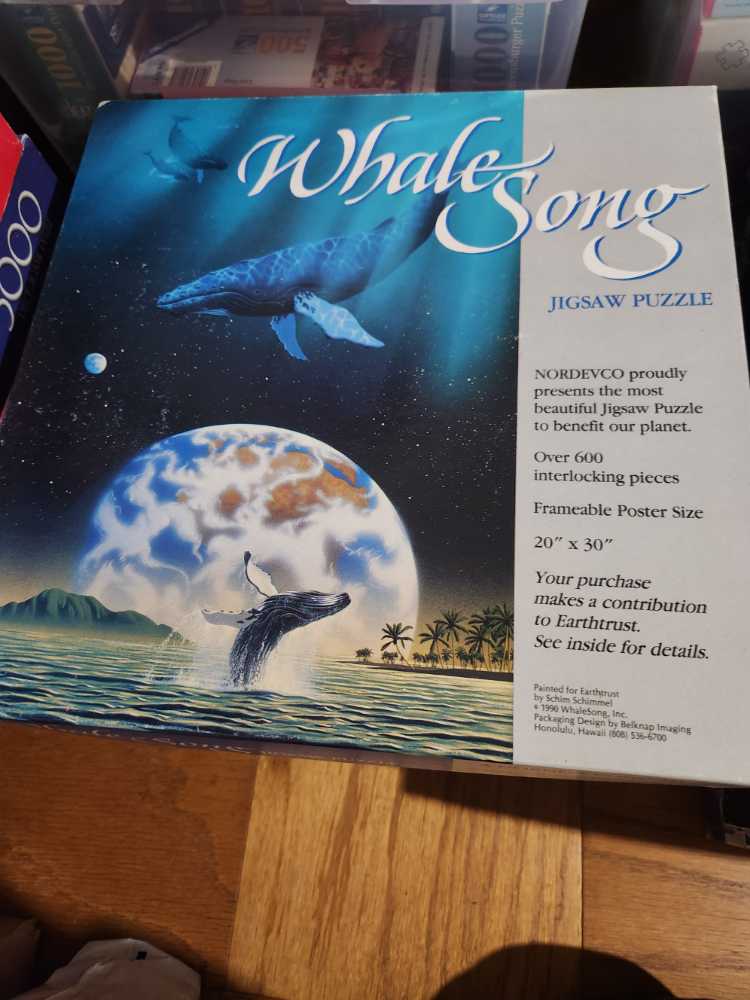 Harry Potter And The Deathly Hallows Part 2