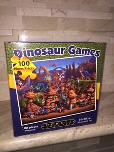 The Pirate And The Mermaid