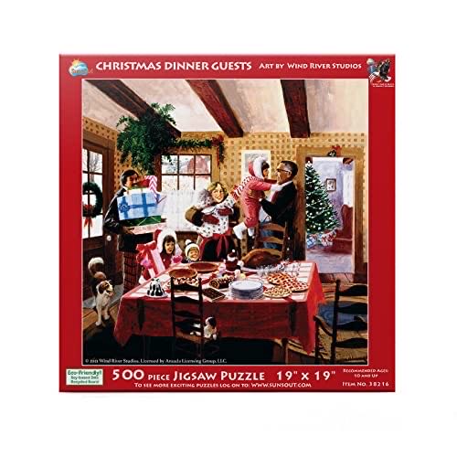 Seasonally Boston ✅