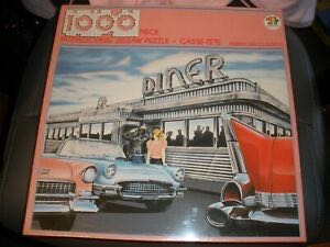 Til The Cows Come Home