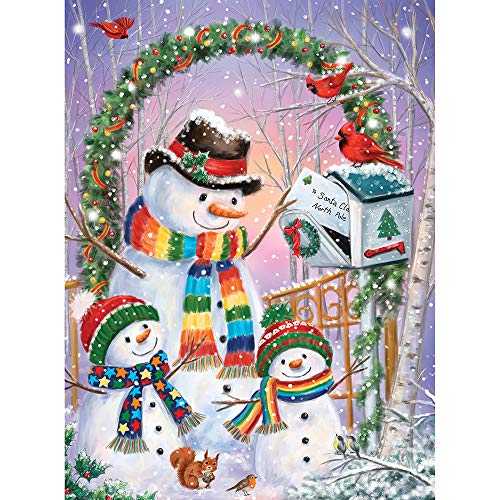 Santoro Gorjuss - Purrrrrrfect