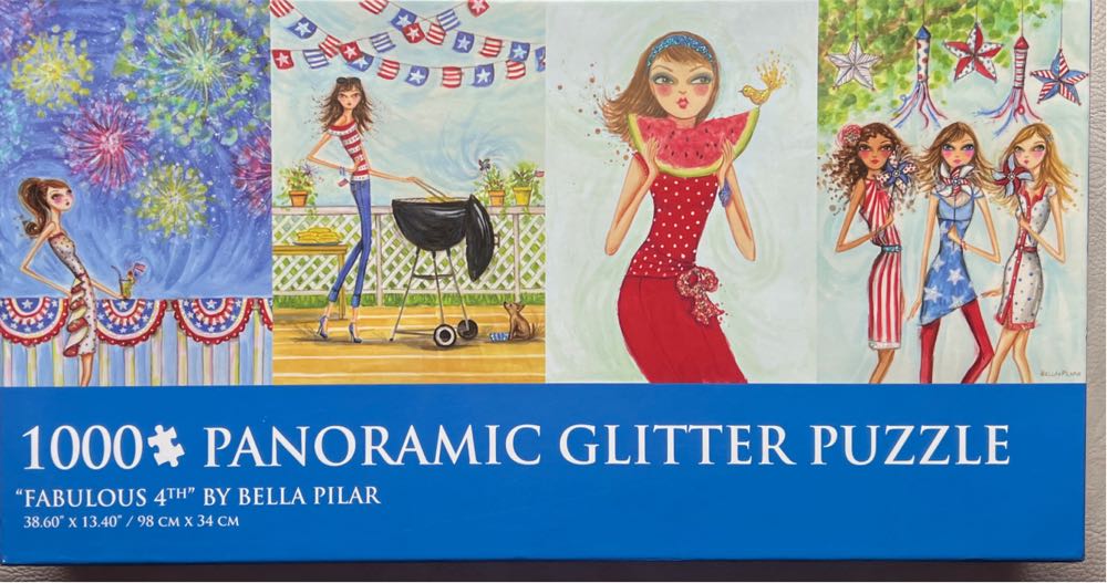 Carl Spitzweg The Poor Poet Pauvre Poète Grafika