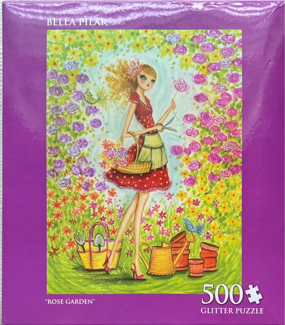 Dolphin Treasure By Adrian Chesterman Arrow Puzzles