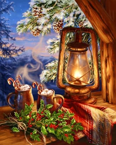 Vermont Christmas Company: Christmas Toy Store