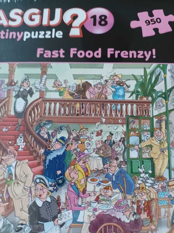 The Hobbit The Desolation Of Smaug