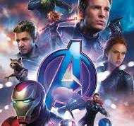 Home Improvement Piece Jigsaw Puzzle | Toynk Exclusive