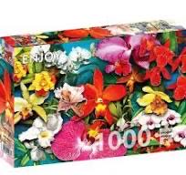 The Tower - Ciro Marchetti Series