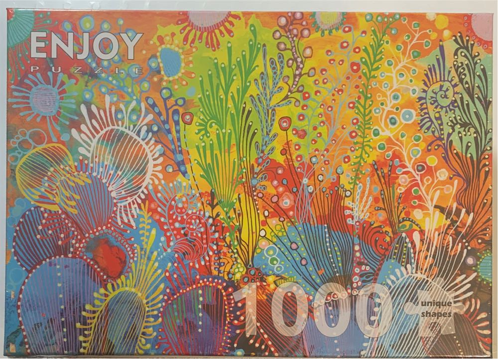 Camping Collection Canoes