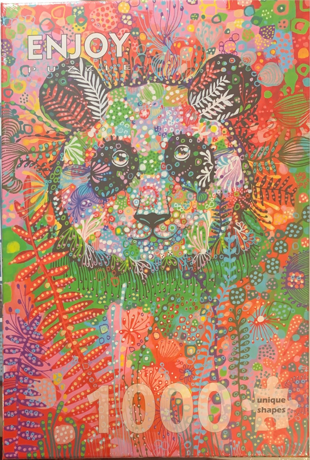 Carl Spitzweg The Poor Poet Pauvre Poète Grafika